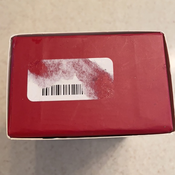 Pine Cone Scented Bath Soap - Picture 3 of 6